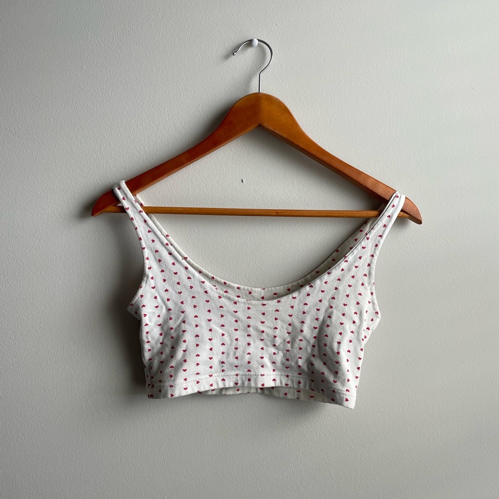 Brandy Melville Tank